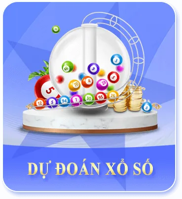 TRANG CHỦ 24 act2
