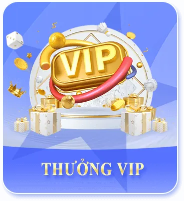 TRANG CHỦ 27 act3