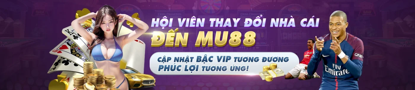 banner_mu88.webp