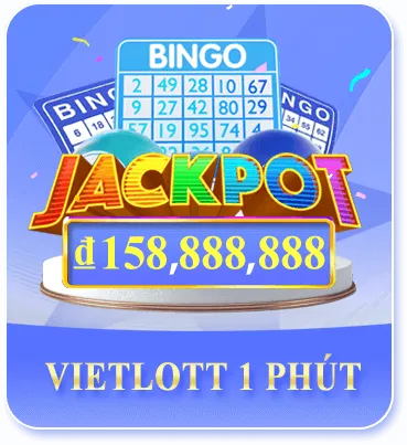 TRANG CHỦ 26 jackpot