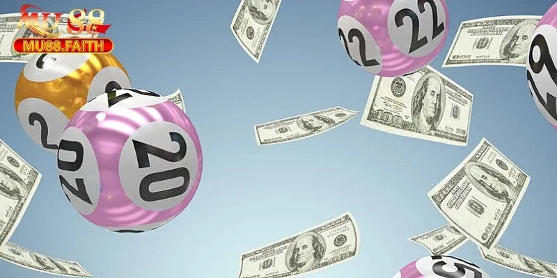 Bạch Thủ Lô Là Gì? Top 3 Bí Quyết Bắt Bạch Thủ Chuẩn Xác 4 Top 3 công thức soi cầu lô bạch thủ chuẩn đến 99%