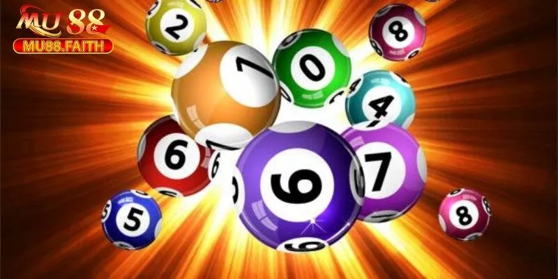 Bạch Thủ Lô Là Gì? Top 3 Bí Quyết Bắt Bạch Thủ Chuẩn Xác 2 Bạch thủ lô là gì?