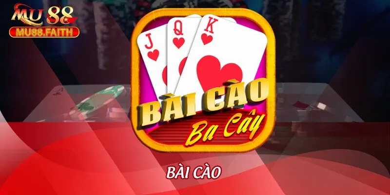Quy Tắc Chơi Bài Cào Và Tham Khảo Chiến Thuật Từ Cao Thủ 5 bai cao