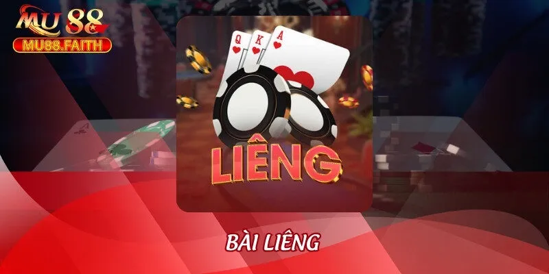 Làm chủ Game Bài Liêng Mu88 Chỉ Trong 5 Phút Cho Newbie 3 bai lieng