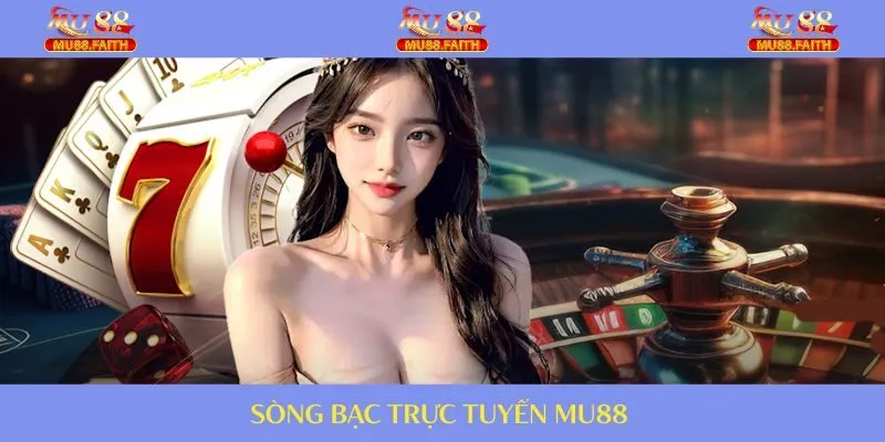 TRANG CHỦ 32 Giải trí trực tuyến mọi lúc cùng danh mục Live Casino