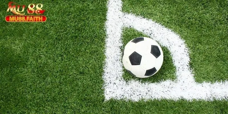 Hướng Dẫn Bet Thủ Soi Kèo Phạt Góc Mu88 Chuẩn Xác, Dễ Thắng 3 Kinh nghiệm soi kèo phạt góc Mu8888 chuẩn không cần chỉnh
