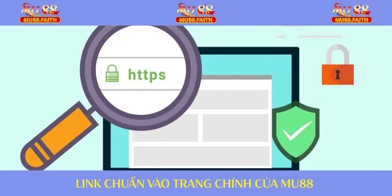 TRANG CHỦ 29 Liên kết chuẩn vào điểm cược trực tuyến uy tín