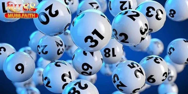 Lô 3 Số: Cách Chơi, Tính Tiền Thưởng, Kinh Nghiệm Cược Chuẩn 4 Lô rơi - Lô gan