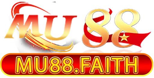 mu88.faith